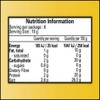 Shan Bukhari Rice Arabic Seasoning Mix 2.11 oz (60g) -
