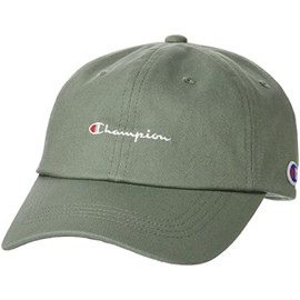 Champion 181-019A Mint Green 22.4-23.2 inches (57.0-59.0 cm)