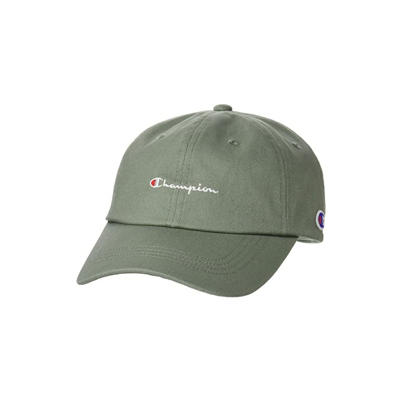 Champion 181-019A Mint Green 22.4-23.2 inches (57.0-59.0 cm)