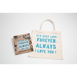 Always【 「缶バッチ＆トートバック」付き20周年スペシャルパッケージ】(初回生産限定盤)