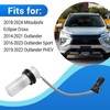 Washer Fluid Level Sensor Compatible with 2014-2021 Outlander 2016-2023 Sport