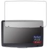 PDA Kobo ALPINE 11 Display Audio Floating Big DA DAF11Z