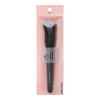 e.l.f. Camo Liquid Blush Brush, Angled Blush Brush Ideal For
