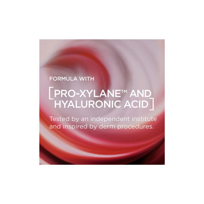 L'Oreal Revitalift Laser Serum 30mL