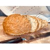 Molibake 8 Grain Bread Mix - All-Natural Multigrain Baking Mix