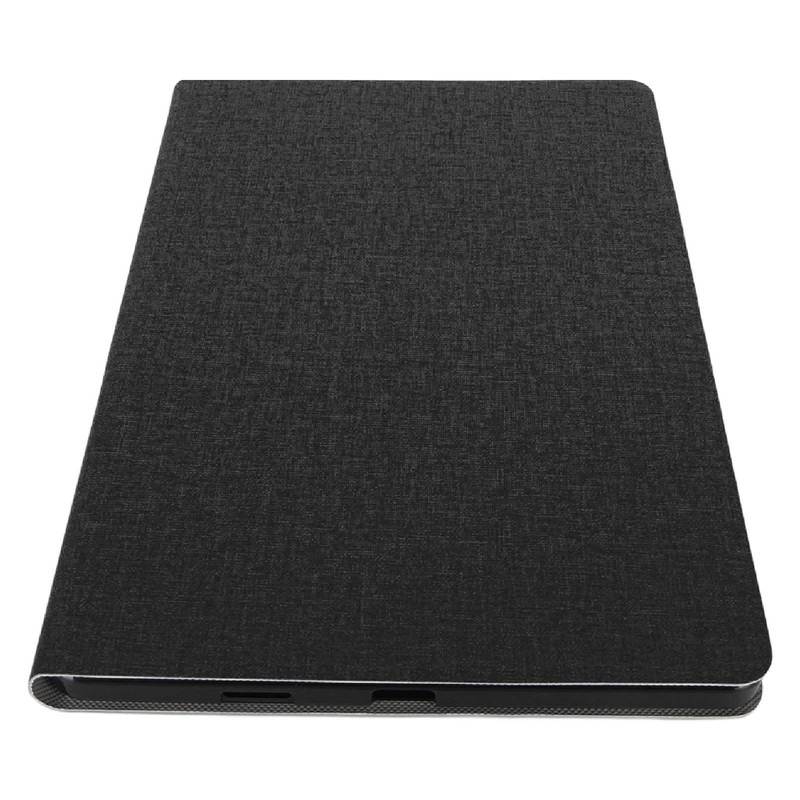 Leather Case for Tab 13 Drop Resistant Full Protection Precise