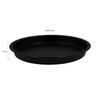 Krumble Baking Tray – Round – Oven Tray – Grid
