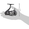 AbuGarcia ROXANI 2500SH High Gear Salt-Compatible Spinning Reel