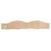 Breast Implant Stabilizer Band Adjustable Breast Stabilizer Breast Compression Support