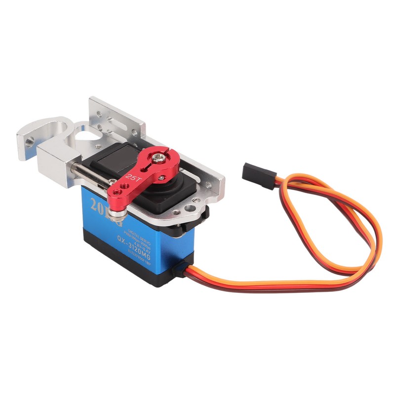 Drone Thrower Precise Dropping Stable Shockproof Multi Purpose Drone Air