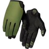 Giro DND Guantes