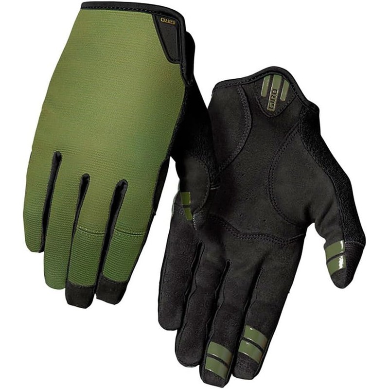 Giro DND Guantes