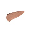 Hourglass Voyeur Eyeshadow Stick-Phoenix (Warm Copper)
