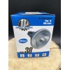 Industrial Performance One Capsule Flood Light Bulb PAR38 1980 Lumens