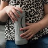 Subo Food Bottle Replacement Platform | Durable and Sturdy |
