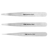 KAI HC-1805 Tweezers ES
