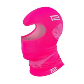 Prosske Balaclava Thermo Xtrem 2.0 Women's Men's Children's Ski Cover Balaclava Various Colours