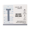 Salerm Gray Cover Vials 5ml