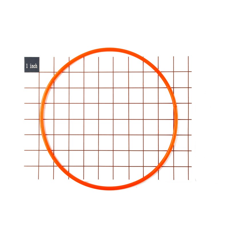 MCSDRY15W Portable Dryer Blower Fan Belt Compatible with Magic Chef