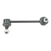 Stabilizer Sway Bar Link Front Pair Set of 2 for