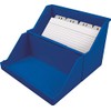 helit The Index H6214834 Index Card Box DIN A8 Landscape