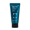 Notali Blue Egg Peel 50ml Deep Peeling / 노탈리 블루에그필 50ml 딥필링