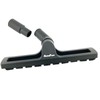 MaximalPower Replacement 12" Vacuum Brush Head Attachment with Adapter for