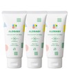Arobaby Sunscreen, Waterproof, UV Milk, No Deet, No UV Absorbent,