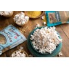 Bob's Red Mill White Popcorn, 30oz (Pack of 1) -