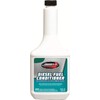Johnsen's 5000 Diesel Fuel Conditioner with Anti-Gel - 12 oz.