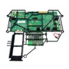 Goodsby Replacement PCB Motherboard Main Board for iRobot Roomba J6