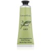 Crabtree & Evelyn Lily Ultra Moisturising Hand Therapy, 0.90 oz