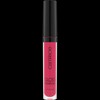 Catrice Gloss Obsessed Lip Glaze 030 Gloss Over It