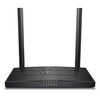 TP-Link ONT Router GPON AGINET WIFI5 VOIP