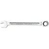 ESCO EA614SZ-12 Combination Wrench (Ratchet) 0.5 inches (12 mm)