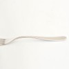 Alessi Nuovo Milano Serving Fork, (5180/12)