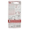 KOLA LOKA Kola Loka Pegamento Instant 5g Brocha Bltkrazy, Pack