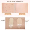 CC Cream,Skin Tone Adjusting Cc Cream,Cc Cream Self Adjusting For