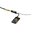 IK Multimedia AmpliTube iRig guitar adaptador de interfaz para dispositivos