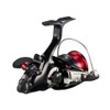 Daiwa Spinning Reel for Yaen 23 Aori Trial BR LT3000