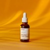 Manyo Factory [Lounge] Manyo Bifida Biome Complex Firming Ampoule 50ml