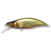Mega Bass GH51 Humpback (Great Hunting 51 Humpback) (FS) AL