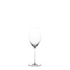 Spiegelau Hi-Lite 1750169 Set of 2 Crystal Champagne Flutes 12oz