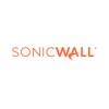 SonicWall SOHO 1YR 8x5 Support 01-SSC-0694