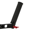 L Bracket Adjustable Angle Hand Grip Handheld Stabilizer Extension Holder