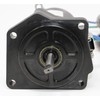 ELM Products Compatible with Yamaha Trim/Tilt Motor 75 90 HP