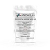 Aminolab - Pygeum Africanum 4000mg 120 Capsules