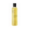COSRX Full Fit Propolis Synergy Toner 280ml / 코스알엑스 풀핏 프로폴리스 시너지 토너 280ml