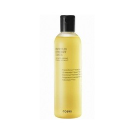 COSRX Full Fit Propolis Synergy Toner 280ml / 코스알엑스 풀핏 프로폴리스 시너지 토너 280ml