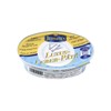 Jensen Deluxe Lever Putty, 2.8 oz (80 g)